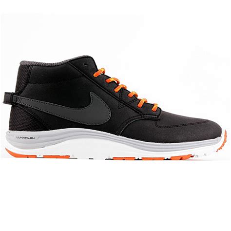 lederstiefel nike herren|nike sneakers herren.